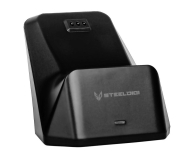 SteelDigi Ładowarka JADE TOTEM 1xpad+akum XB1 - 699007 - zdjęcie 3